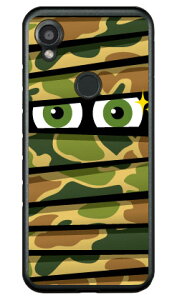 �~�C������ �n���^�[�J�� �i�\�t�g�P�[�X�j DIGNO SX3 KYG02 YESNO digno sx3�P�[�X digno sx3 �P�[�X digno sx3 digno sx3 �J�o�[ digno sx3 kyg02 �P�[�X digno sx3�P�[�X digno sx3 kyg02 �P�[�X kyg02 �ی� ��������