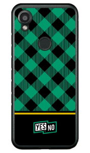 �u���b�N�`�F�b�N �O���[�� �i�\�t�g�P�[�X�j DIGNO SX3 KYG02 YESNO digno sx3�P�[�X digno sx3 �P�[�X digno sx3 digno sx3 �J�o�[ digno sx3 kyg02 �P�[�X digno sx3�P�[�X digno sx3 kyg02 �P�[�X kyg02 �ی� ��������