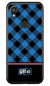 �u���b�N�`�F�b�N �u���[ �i�\�t�g�P�[�X�j DIGNO SX3 KYG02 YESNO digno sx3�P�[�X digno sx3 �P�[�X digno sx3 digno sx3 �J�o�[ digno sx3 kyg02 �P�[�X digno sx3�P�[�X digno sx3 kyg02 �P�[�X kyg02 �ی� ��������