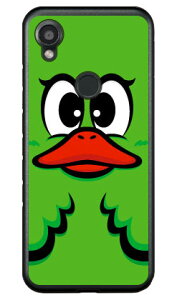 nj[_bN O[ i\tgP[Xj DIGNO SX3 KYG02 YESNO digno sx3P[X digno sx3 P[X digno sx3 digno sx3 Jo[ digno sx3 kyg02 P[X digno sx3P[X digno sx3 kyg02 P[X kyg02 ی 