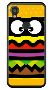 �O�b�h�e�C�X�g �o�[�K�[���� �i�\�t�g�P�[�X�j DIGNO SX3 KYG02 YESNO digno sx3�P�[�X digno sx3 �P�[�X digno sx3 digno sx3 �J�o�[ digno sx3 kyg02 �P�[�X digno sx3�P�[�X digno sx3 kyg02 �P�[�X kyg02 �ی� ��������