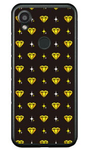 �_�C�� �C�G���[ �i�\�t�g�P�[�X�j DIGNO SX3 KYG02 YESNO digno sx3�P�[�X digno sx3 �P�[�X digno sx3 digno sx3 �J�o�[ digno sx3 kyg02 �P�[�X digno sx3�P�[�X digno sx3 kyg02 �P�[�X kyg02 �ی� ��������