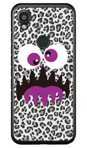 �����_�[�����X�^�[ ���I�p�[�h�O���[ �i�\�t�g�P�[�X�j DIGNO SX3 KYG02 YESNO digno sx3�P�[�X digno sx3 �P�[�X digno sx3 digno sx3 �J�o�[ digno sx3 kyg02 �P�[�X digno sx3�P�[�X digno sx3 kyg02 �P�[�X kyg02 �ی� ��