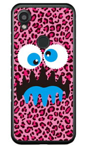 _[X^[ Ip[hsN i\tgP[Xj DIGNO SX3 KYG02 YESNO digno sx3P[X digno sx3 P[X digno sx3 digno sx3 Jo[ digno sx3 kyg02 P[X digno sx3P[X digno sx3 kyg02 P[X kyg02 ی 