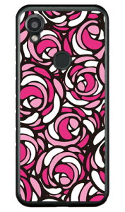 ���[�Y�|�b�v �s���N �i�\�t�g�P�[�X�j DIGNO SX3 KYG02 YESNO digno sx3�P�[�X digno sx3 �P�[�X digno sx3 digno sx3 �J�o�[ digno sx3 kyg02 �P�[�X digno sx3�P�[�X digno sx3 kyg02 �P�[�X kyg02 �ی� ��������