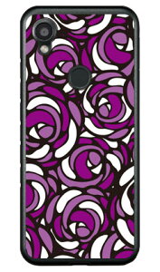 [Y|bv p[v i\tgP[Xj DIGNO SX3 KYG02 YESNO digno sx3P[X digno sx3 P[X digno sx3 digno sx3 Jo[ digno sx3 kyg02 P[X digno sx3P[X digno sx3 kyg02 P[X kyg02 ی 