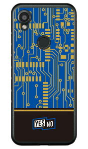 �G���N�g���{�[�h �u���[ �i�\�t�g�P�[�X�j DIGNO SX3 KYG02 YESNO digno sx3�P�[�X digno sx3 �P�[�X digno sx3 digno sx3 �J�o�[ digno sx3 kyg02 �P�[�X digno sx3�P�[�X digno sx3 kyg02 �P�[�X kyg02 �ی� ��������