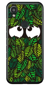 ���[�t���� �O���[�� �i�\�t�g�P�[�X�j DIGNO SX3 KYG02 YESNO digno sx3�P�[�X digno sx3 �P�[�X digno sx3 digno sx3 �J�o�[ digno sx3 kyg02 �P�[�X digno sx3�P�[�X digno sx3 kyg02 �P�[�X kyg02 �ی� ��������