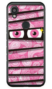 �~�C������ �y�C�Y���[�s���N �i�\�t�g�P�[�X�j DIGNO SX3 KYG02 YESNO digno sx3�P�[�X digno sx3 �P�[�X digno sx3 digno sx3 �J�o�[ digno sx3 kyg02 �P�[�X digno sx3�P�[�X digno sx3 kyg02 �P�[�X kyg02 �ی� ��������