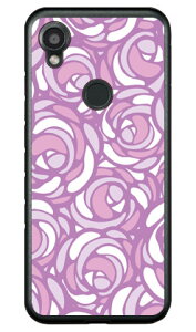 ���[�Y�|�b�v �p�X�e���p�[�v�� �i�\�t�g�P�[�X�j DIGNO SX3 KYG02 YESNO digno sx3�P�[�X digno sx3 �P�[�X digno sx3 digno sx3 �J�o�[ digno sx3 kyg02 �P�[�X digno sx3�P�[�X digno sx3 kyg02 �P�[�X kyg02 �ی� ��������