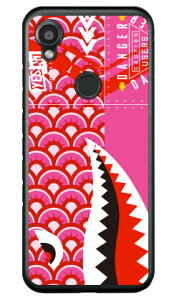 �V���[�N ��̂ڂ� �s���N �i�\�t�g�P�[�X�j DIGNO SX3 KYG02 YESNO digno sx3�P�[�X digno sx3 �P�[�X digno sx3 digno sx3 �J�o�[ digno sx3 kyg02 �P�[�X digno sx3�P�[�X digno sx3 kyg02 �P�[�X kyg02 �ی� ��������