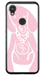 Dog �z���C�g×�s���N design by ROTM �i�\�t�g�P�[�X�j DIGNO SX3 KYG02 SECOND SKIN digno sx3�P�[�X digno sx3 �P�[�X digno sx3 digno sx3 �J�o�[ digno sx3 kyg02 �P�[�X digno sx3�P�[�X digno sx3 kyg02 �P�[�X kyg02 �ی� ����