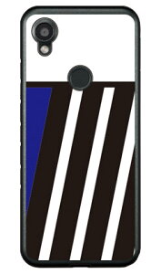 BLUE  BLACK u[ i\tgP[Xj design by ROTM DIGNO SX3 KYG02 SECOND SKIN digno sx3P[X digno sx3 P[X digno sx3 digno sx3 Jo[ digno sx3 kyg02 P[X digno sx3P[X digno sx3 kyg02 P[X kyg02 ی 