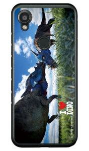 Dinosaur Design fUCV[Y upLPt@TEXv i\tgP[Xj DIGNO SX3 KYG02 digno sx3P[X digno sx3 P[X digno sx3 digno sx3 Jo[ digno sx3 kyg02 P[X digno sx3P[X digno sx3 kyg02 