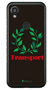 Transport Laurel �u���b�N �i�\�t�g�P�[�X�j design by Moisture DIGNO SX3 KYG02 SECOND SKIN digno sx3�P�[�X digno sx3 �P�[�X digno sx3 digno sx3 �J�o�[ digno sx3 kyg02 �P�[�X digno sx3�P�[�X digno sx3 kyg02 �P�[�X kyg02 �ی� 