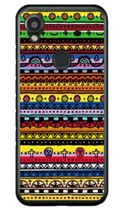 LVJtH[N }` i\tgP[Xj DIGNO SX3 KYG02 SECOND SKIN digno sx3P[X digno sx3 P[X digno sx3 digno sx3 Jo[ digno sx3 kyg02 P[X digno sx3P[X digno sx3 kyg02 P[X kyg02 ی 