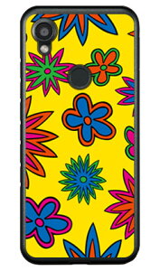 DE LA SKIN �C�G���[ �i�\�t�g�P�[�X�j DIGNO SX3 KYG02 SECOND SKIN digno sx3�P�[�X digno sx3 �P�[�X digno sx3 digno sx3 �J�o�[ digno sx3 kyg02 �P�[�X digno sx3�P�[�X digno sx3 kyg02 �P�[�X kyg02 �ی� ��������