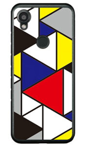 �s�G�g�����h���A�� �i�\�t�g�P�[�X�j DIGNO SX3 KYG02 SECOND SKIN digno sx3�P�[�X digno sx3 �P�[�X digno sx3 digno sx3 �J�o�[ digno sx3 kyg02 �P�[�X digno sx3�P�[�X digno sx3 kyg02 �P�[�X kyg02 �ی� ��������