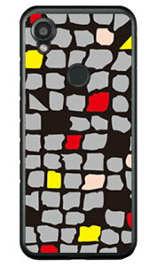 Mick �O���[ �i�\�t�g�P�[�X�j DIGNO SX3 KYG02 SECOND SKIN digno sx3�P�[�X digno sx3 �P�[�X digno sx3 digno sx3 �J�o�[ digno sx3 kyg02 �P�[�X digno sx3�P�[�X digno sx3 kyg02 �P�[�X kyg02 �ی� ��������