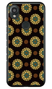 �t�����[�X�|�b�g �`���R���[�g�u���[ (�N���A) DIGNO SX3 KYG02 Coverfull �{�� �ی� �n�[�h�P�[�X �X�}�z�J�o�[�@��������