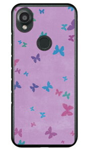 �`���E �p�[�v�� (�N���A) DIGNO SX3 KYG02 Coverfull �{�� �ی� �n�[�h�P�[�X �X�}�z�J�o�[�@��������
