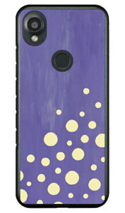�x�[�p�[�h�b�g �p�[�v�� (�N���A) DIGNO SX3 KYG02 Coverfull �{�� �ی� �n�[�h�P�[�X �X�}�z�J�o�[�@��������