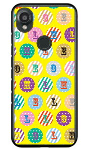 �n���[�h�b�g �C�G���[ (�N���A) DIGNO SX3 KYG02 Coverfull �{�� �ی� �n�[�h�P�[�X �X�}�z�J�o�[�@��������