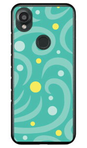 �h�b�g�E�F�C�u �G�������h (�N���A) DIGNO SX3 KYG02 Coverfull �{�� �ی� �n�[�h�P�[�X �X�}�z�J�o�[�@��������