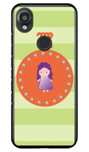 ������ (�N���A) DIGNO SX3 KYG02 Coverfull �{�� �ی� �n�[�h�P�[�X �X�}�z�J�o�[�@��������