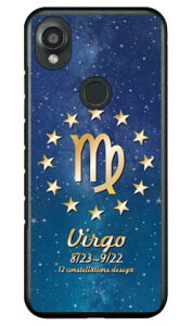 Cf LTD 12�����f�U�C���V���[�Y ������ (�N���A) DIGNO SX3 KYG02 Coverfull �{�� �ی� �n�[�h�P�[�X �X�}�z�J�o�[�@��������