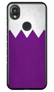Cf LTD �_�[�r�[�R���N�V���� ���n �R�� ������ �y32�z ���E�������` (�N���A) DIGNO SX3 KYG02 Coverfull �{�� �ی� �n�[�h�P�[�X �X�}�z�J�o�[�@��������