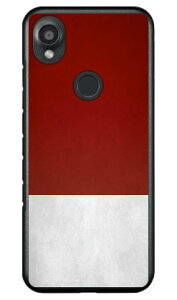 Cf LTD �_�[�r�[�R���N�V���� ���n �R�� ������ �y62�z �C�V�E���� (�N���A) DIGNO SX3 KYG02 Coverfull �{�� �ی� �n�[�h�P�[�X �X�}�z�J�o�[�@��������