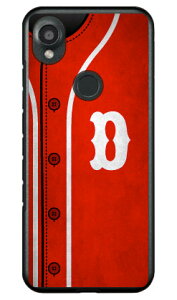 Cf LTD �x�[�X�{�[�� �C�j�V���� ���b�h D (�N���A) DIGNO SX3 KYG02 Coverfull �{�� �ی� �n�[�h�P�[�X �X�}�z�J�o�[�@��������