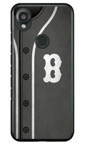 Cf LTD �x�[�X�{�[�� �C�j�V���� �O���[ B (�N���A) DIGNO SX3 KYG02 Coverfull �{�� �ی� �n�[�h�P�[�X �X�}�z�J�o�[�@��������