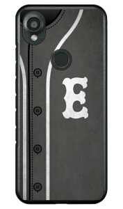 Cf LTD �x�[�X�{�[�� �C�j�V���� �O���[ E (�N���A) DIGNO SX3 KYG02 Coverfull �{�� �ی� �n�[�h�P�[�X �X�}�z�J�o�[�@��������