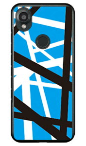 ���b�N�I�}�[�W�� �u���[ (�N���A) DIGNO SX3 KYG02 SECOND SKIN �{�� �ی� �n�[�h�P�[�X �X�}�z�J�o�[�@��������