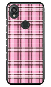 �J���g���[�^�[�^���`�F�b�N �s���N×�u���E�� (�N���A) DIGNO SX3 KYG02 SECOND SKIN �{�� �ی� �n�[�h�P�[�X �X�}�z�J�o�[�@��������
