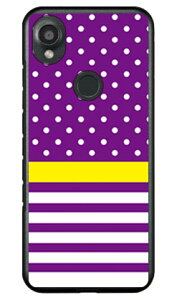 �h�b�g �{�[�_�[ �p�[�v�� (�N���A) DIGNO SX3 KYG02 SECOND SKIN �{�� �ی� �n�[�h�P�[�X �X�}�z�J�o�[�@��������