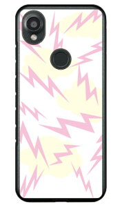 �G���N�g���N���E�h �z���C�g (�N���A) DIGNO SX3 KYG02 SECOND SKIN �{�� �ی� �n�[�h�P�[�X �X�}�z�J�o�[�@��������