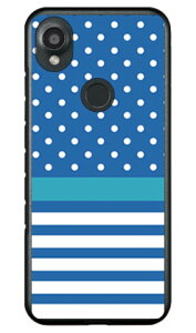 �h�b�g �{�[�_�[ �u���[ (�N���A) DIGNO SX3 KYG02 SECOND SKIN �{�� �ی� �n�[�h�P�[�X �X�}�z�J�o�[�@��������
