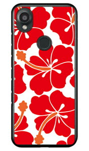 �k���n�C�r�X�J�X ���b�h (�N���A) DIGNO SX3 KYG02 SECOND SKIN �{�� �ی� �n�[�h�P�[�X �X�}�z�J�o�[�@��������