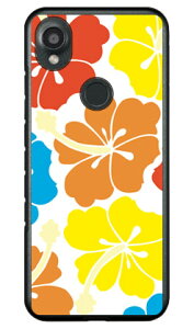 �k���n�C�r�X�J�X �J���t�� (�N���A) DIGNO SX3 KYG02 SECOND SKIN �{�� �ی� �n�[�h�P�[�X �X�}�z�J�o�[�@��������