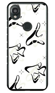 MHAK �uSPACER�v �z���C�g×�u���b�N (�N���A) DIGNO SX3 KYG02 SECOND SKIN �{�� �ی� �n�[�h�P�[�X �X�}�z�J�o�[�@��������