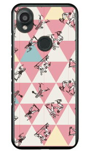 baseball 03 (�N���A) DIGNO SX3 KYG02 SECOND SKIN �{�� �ی� �n�[�h�P�[�X �X�}�z�J�o�[�@��������