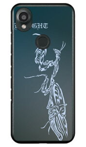 ���܂��� (�N���A) DIGNO SX3 KYG02 Coverfull �{�� �ی� �n�[�h�P�[�X �X�}�z�J�o�[�@��������