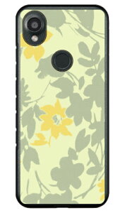 ���C���h ���[�t (�N���A) DIGNO SX3 KYG02 Coverfull �{�� �ی� �n�[�h�P�[�X �X�}�z�J�o�[�@��������