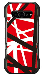 ���b�N�I�}�[�W�� ���b�h TORQUE G07 KYG06 (�\�t�gTPU) SECOND SKIN �P�[�X �J�o�[ �X�}�z�P�[�X �������� �ϏՌ� �v�����g �ی� �Ռ��z��
