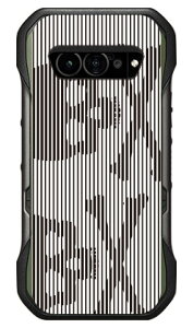 Skull mosaic �z���C�g×�u���b�N TORQUE G07 KYG06 (�\�t�gTPU) SECOND SKIN �P�[�X �J�o�[ �X�}�z�P�[�X �������� �ϏՌ� �v�����g �ی� �Ռ��z��