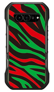 Zebra HIPHOP TORQUE G07 KYG06 (�\�t�gTPU) SECOND SKIN �P�[�X �J�o�[ �X�}�z�P�[�X �������� �ϏՌ� �v�����g �ی� �Ռ��z��