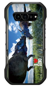 Dinosaur Design �����f�U�C���V���[�Y �u�p�L�P�t�@���T�E���X�v TORQUE G07 KYG06 (�\�t�gTPU) �P�[�X �J�o�[ �X�}�z�P�[�X �������� �ϏՌ� �v�����g �ی� �Ռ��z��